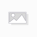 Demotec 95-14 units