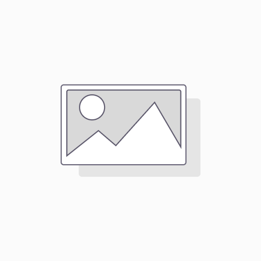Decapador Aire Caliente